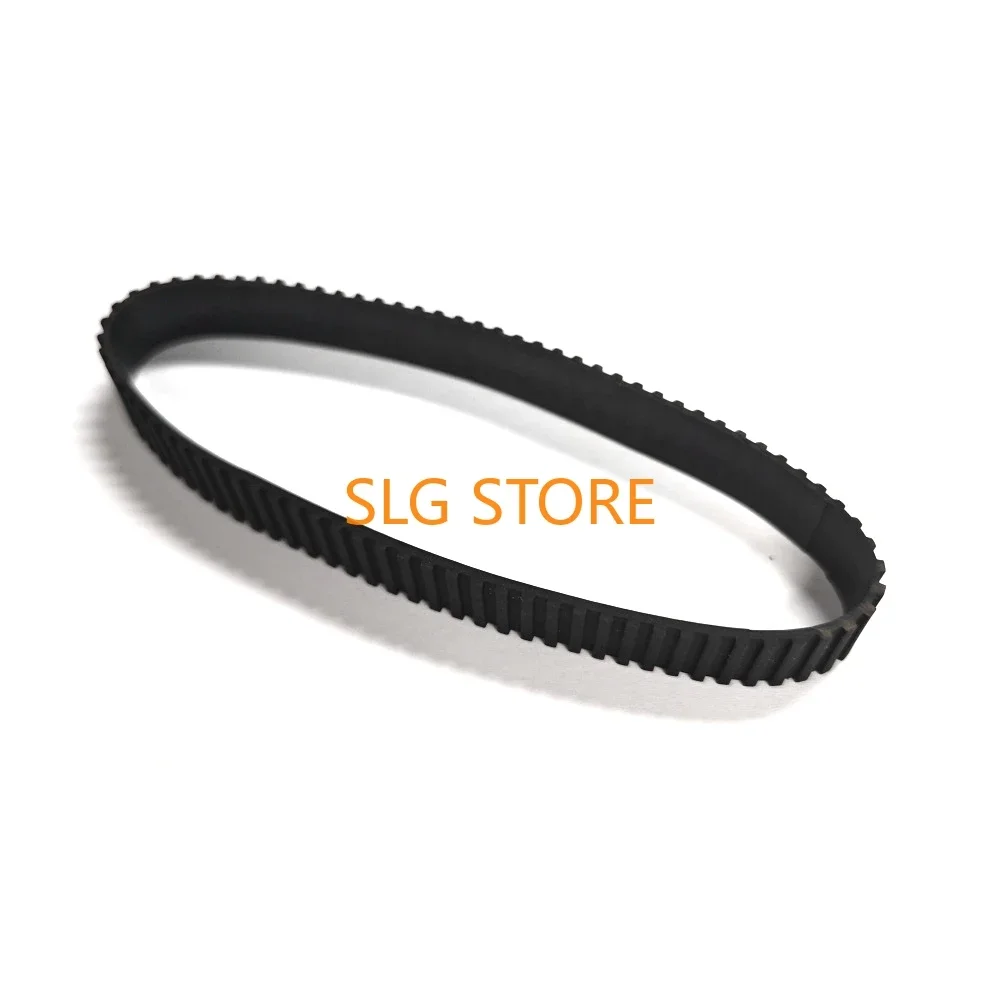 Новый набор объектива с зумом + резиновое кольцо с фокусной ручкой для Nikon AF Nikkor 24-120 24-120 мм F3.5-5.6D Gen1, запасная часть для камеры