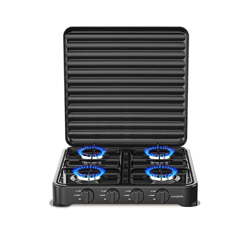 sokany-–-cuisiniere-a-gaz-a-4-bruleurs-surface-genereuse-pour-casseroles-et-poeles-de-toutes-tailles-appareils-menagers-portables