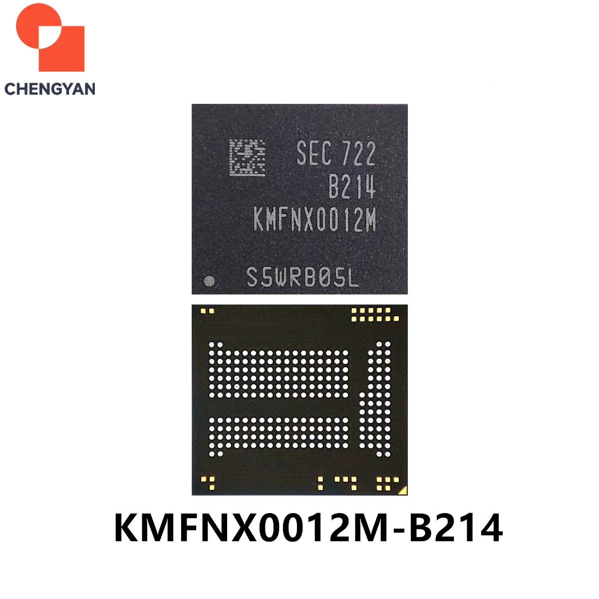 KMFJ20007M-B214 KMFJW0007M-B212 KMFN10012A-B214 KMFN10012M-B214 KMFN60012M-B214 KMFNX0012M-B214 KMGD6001BM-B421 KMGP6001BM-B514