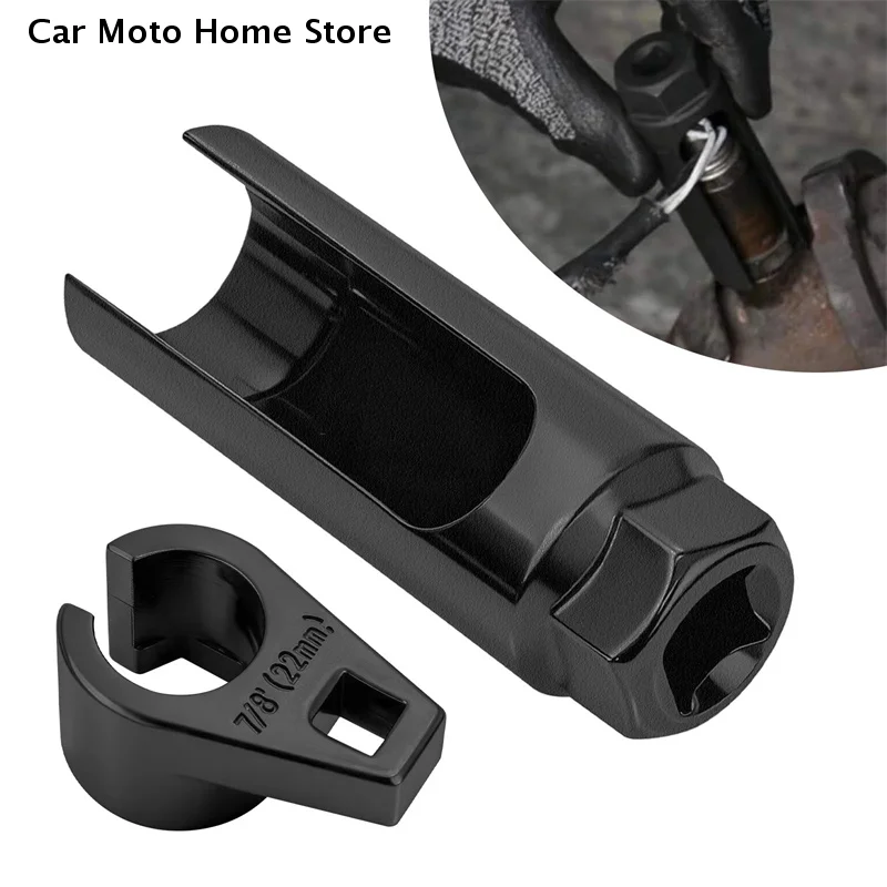 【DM】2 Pcs O2 Oxygen…