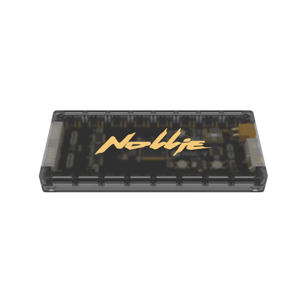 Nollie32 ARGB Controller 5v3Pin ARGB interface  support SignalRGB OpenRGB