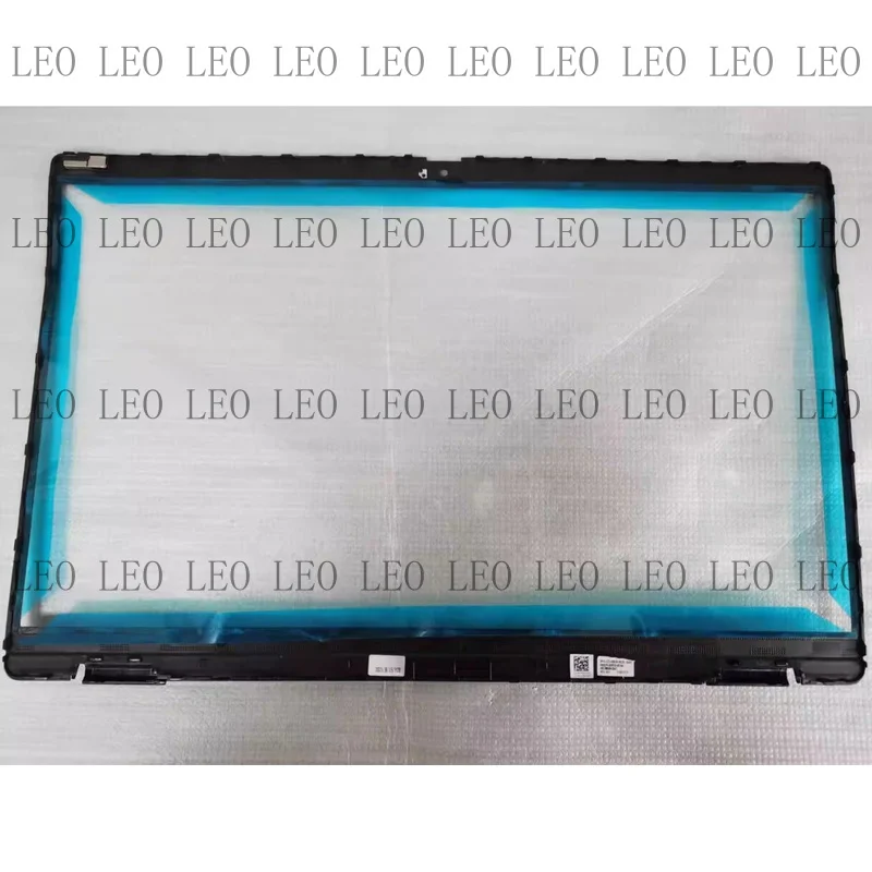 MY 1pc Original for Dell Latitude 5520 E5520 LCD Front Bezel Case 0GYKGD