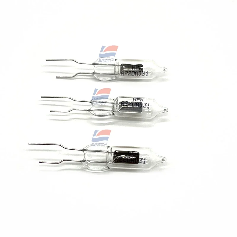 

2025 R9454 UV Sensor Uvtron for UV Rays Enter From the Bulb Side