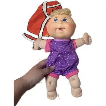 10 最佳銷售 菜園 - №3