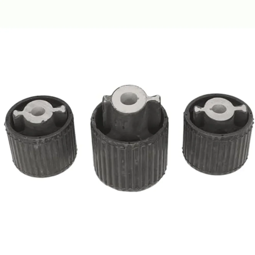 

3pcs Car Differential Bearings For BMW For F10 F11 F07 33316797238 33316792872 Car Accessories