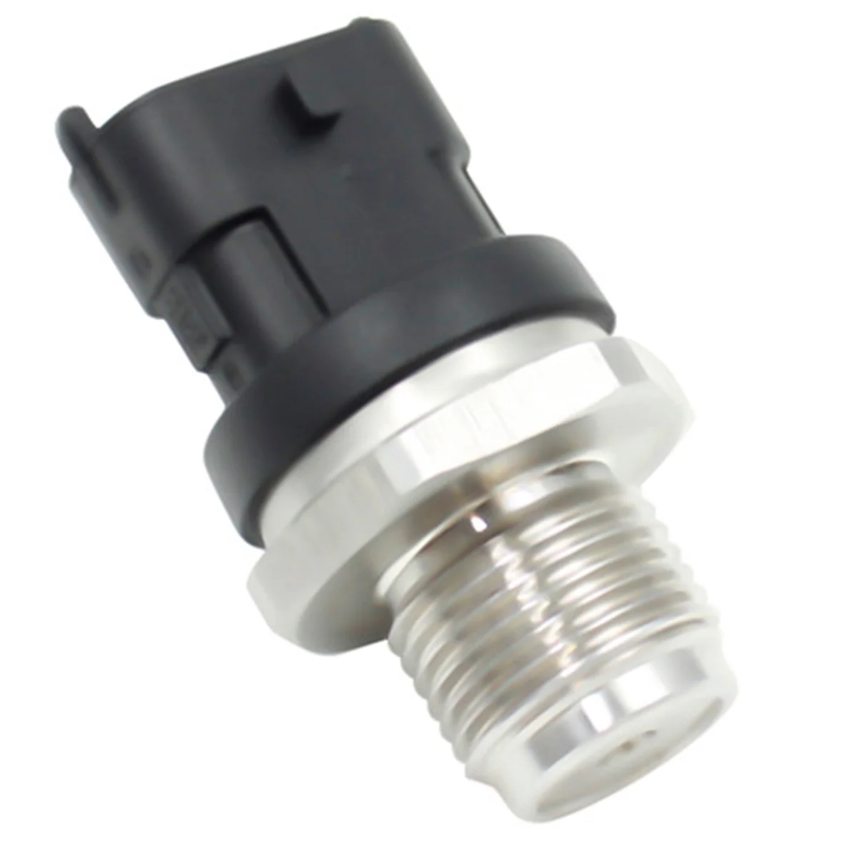 0281006035 Car Pressure Sensor Common Rail Pressure Sensor for Hyundai Kia 31401-2F000 314012F000