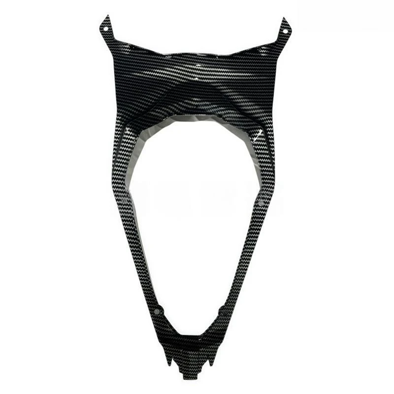Zx25r motorcycle fairing-AliExpress
