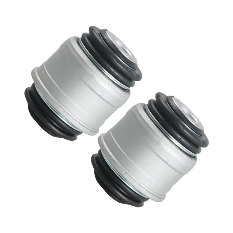 

Для Chevrolet Malibu 2016-2020, двигатель L4 1.5L 1.8L 2.0L, втулка поворотного кулака задней подвески, правая 22949386, левая 22949387