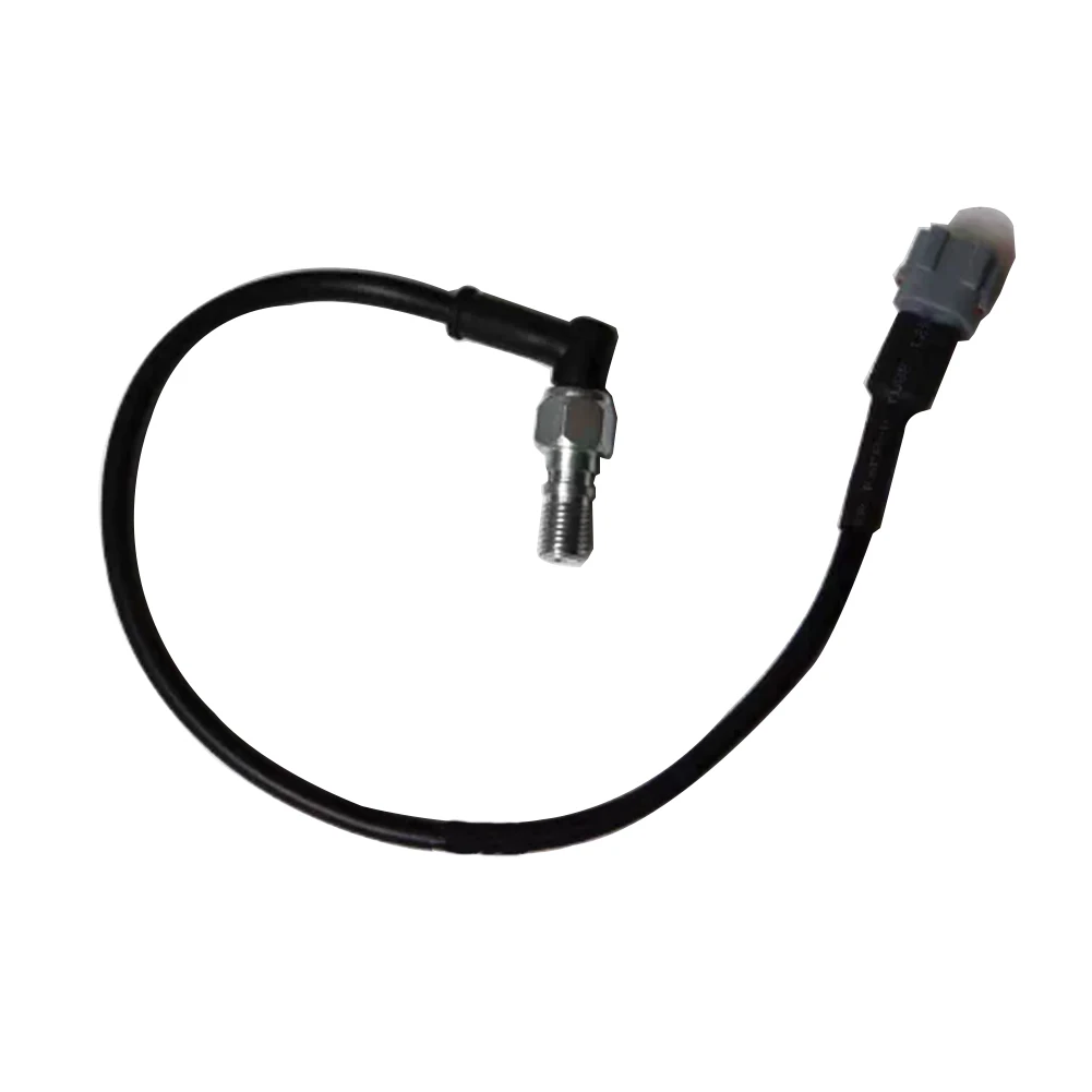 

Motorcycle Rear Brake Switch For Loncin VOGE DS625X 625DSX DSX 625 DS 625X 2025