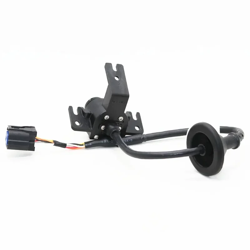 99240aa010 REAR VIEW CAMERA For Hyundai Elantra Avante 2021-