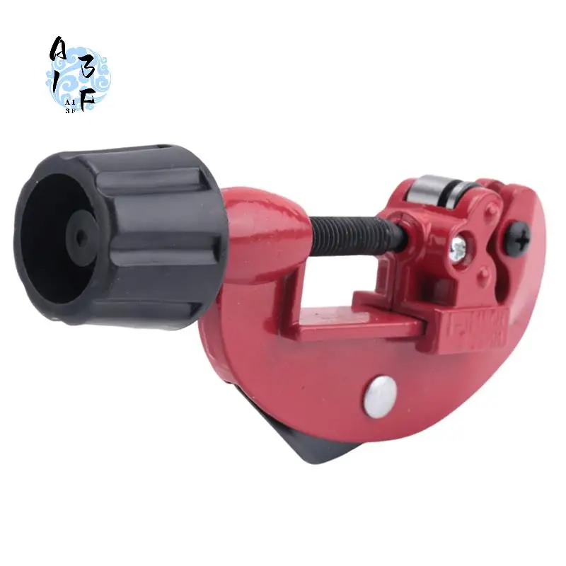 

A13F-1/4 Brake Line - Brake Tubing Kit 25 Ft. With 16 Inverted Flare Fittings And 4 Unions+Double & Single Flaring Tool Kit