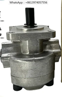 Eg-Pa-F6R/F1R/F2R/F…