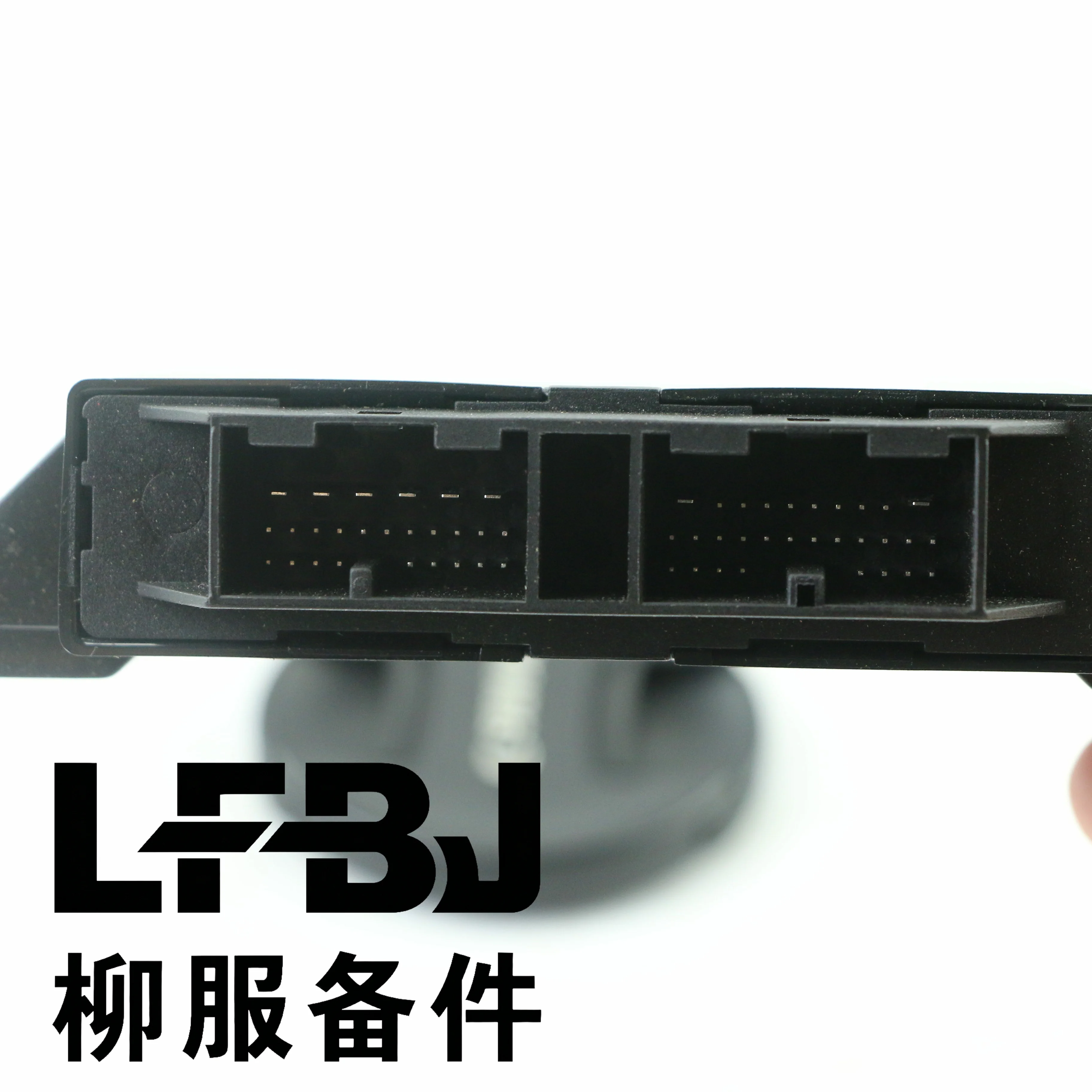 `SX5G‑3746030B LEFT DOOR CONTROL MODULE SPARE UNIT FIT FOR EVO`
