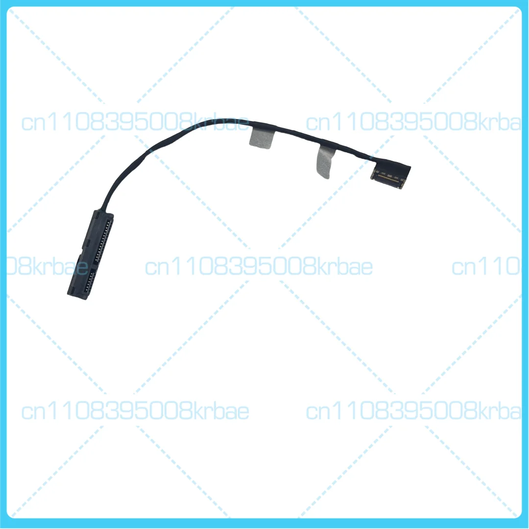 New original Suitable for Dell Latitude 15 3520 14 3420 hard drive interface cable. Hard drive connector 05WD35