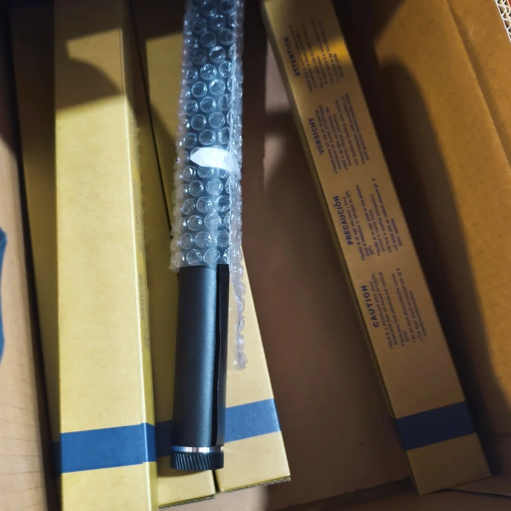 1 Uds tambor OPC para Ricoh MPC3003 MPC3503 MPC4503 MPC5503 MPC6003