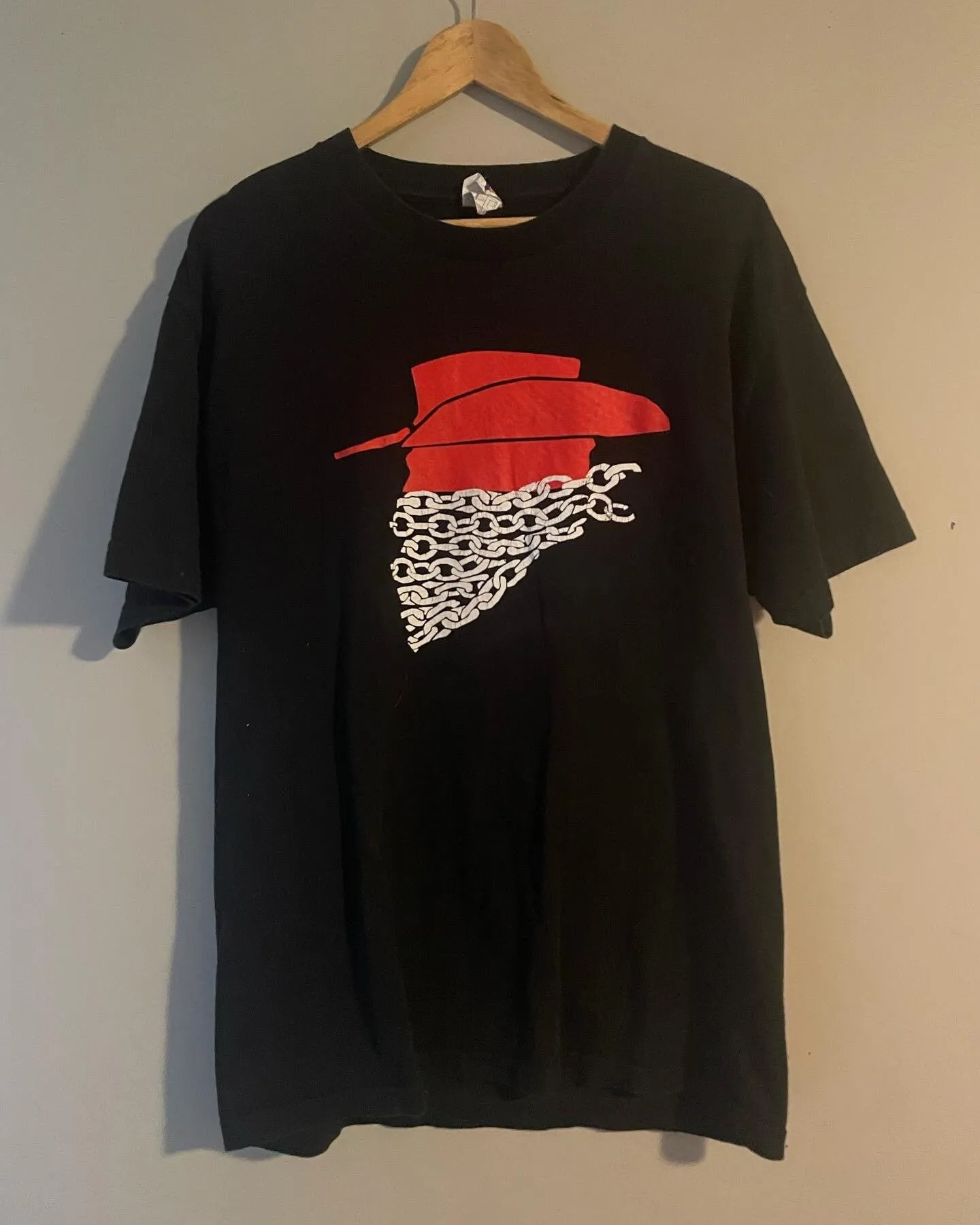 Django Unchained Movie T Shirt Quentin Tarantino Grail