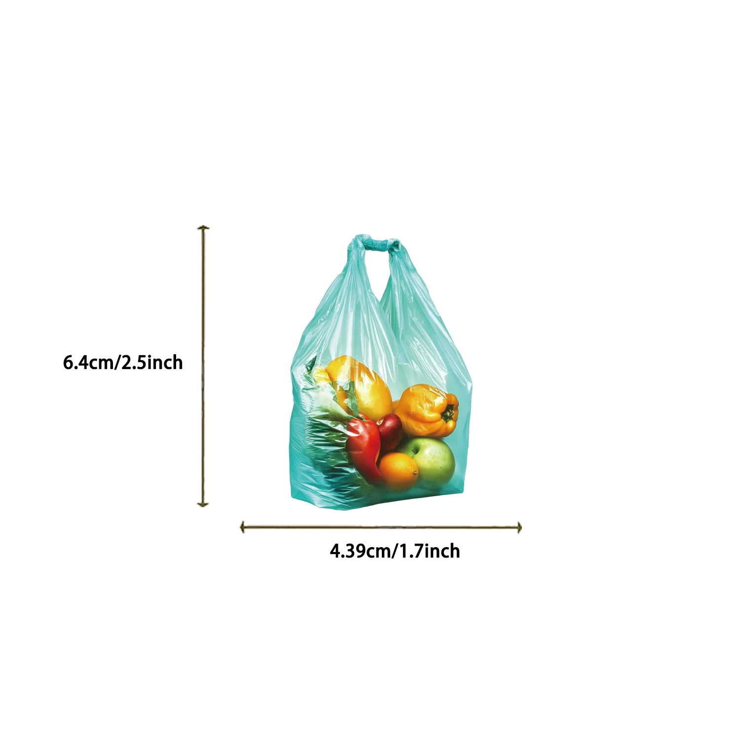 50PCS Cool Y2K Meisjes Esthetiek Sticker DIY Telefoon Laptop Bagage Skateboard Graffiti Klassieke Decals Fun forToy