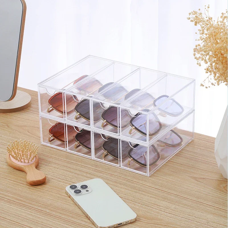 Thumbnail 2 - #22 Latest Drawer Slides Offers