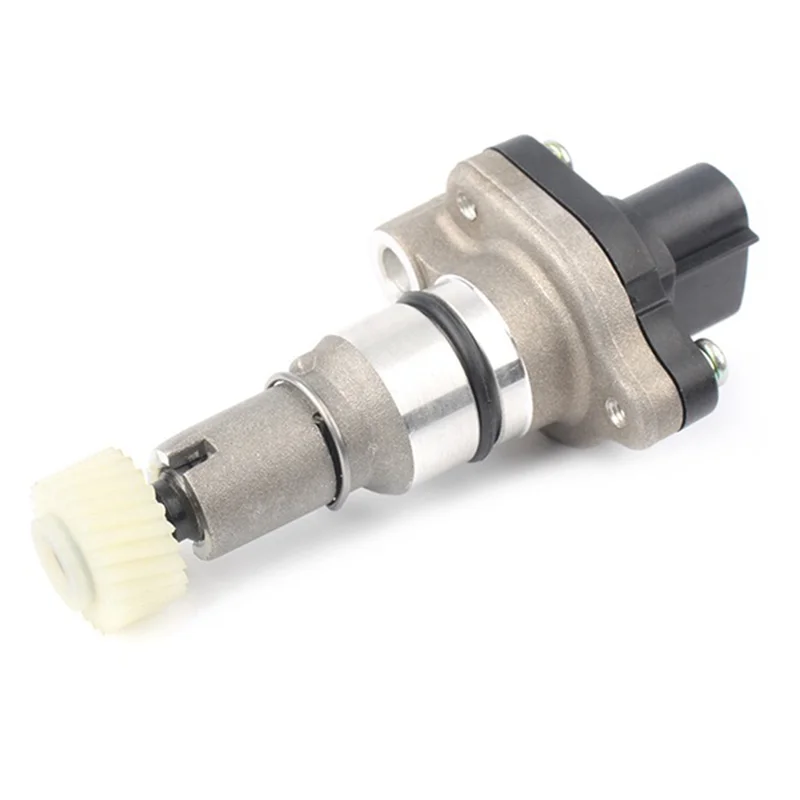 Sensor de velocidade do veículo de 23 dentes VSS 83181-12060 para Toyota RAV 4 1994-2000 para Toyota MR2 1991-1995