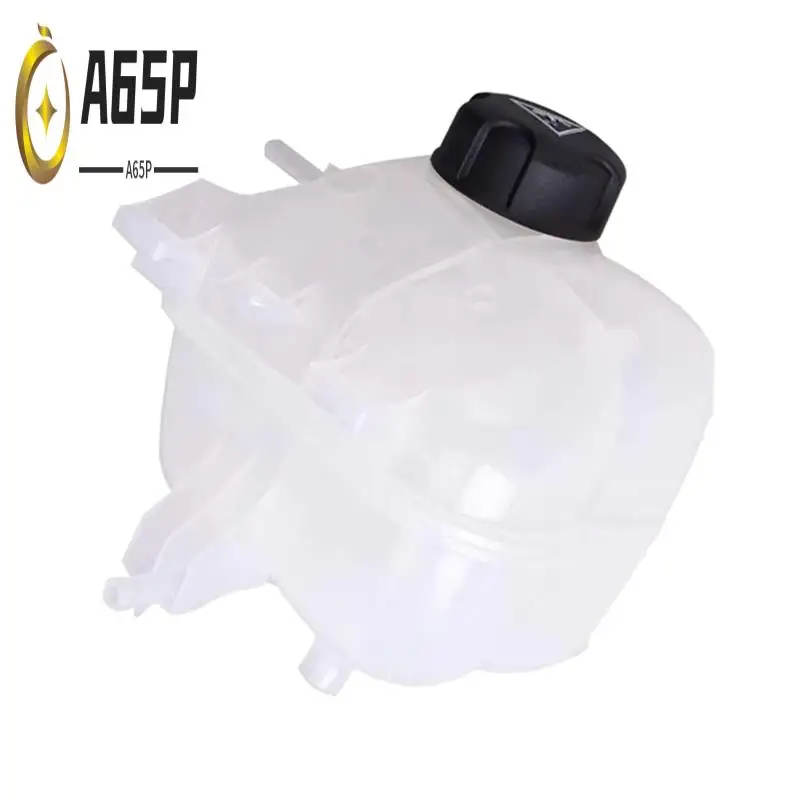 

A65P-17137539267 Engine Coolant Recovery Expansion Tank W/Cap For MINI R55 R56 R57 R58 R59 R60 R61 17117639024