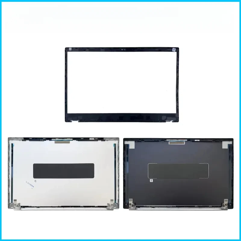 Repalce New Cover For Aspire 5 N20C5 A115-32 A315-35 A315-38 A315-58 A515-56 N20C5 Metal LCD Back Cover/Front Frame