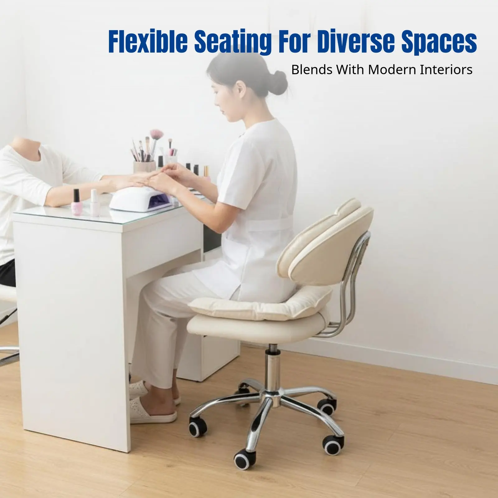 sgabello-da-bar-sedia-girevole-regolabile-in-altezza-con-schienale-sgabello-alto-per-casa-studio-cosmetico-toeletta-sedia-da-computer-con-ruote