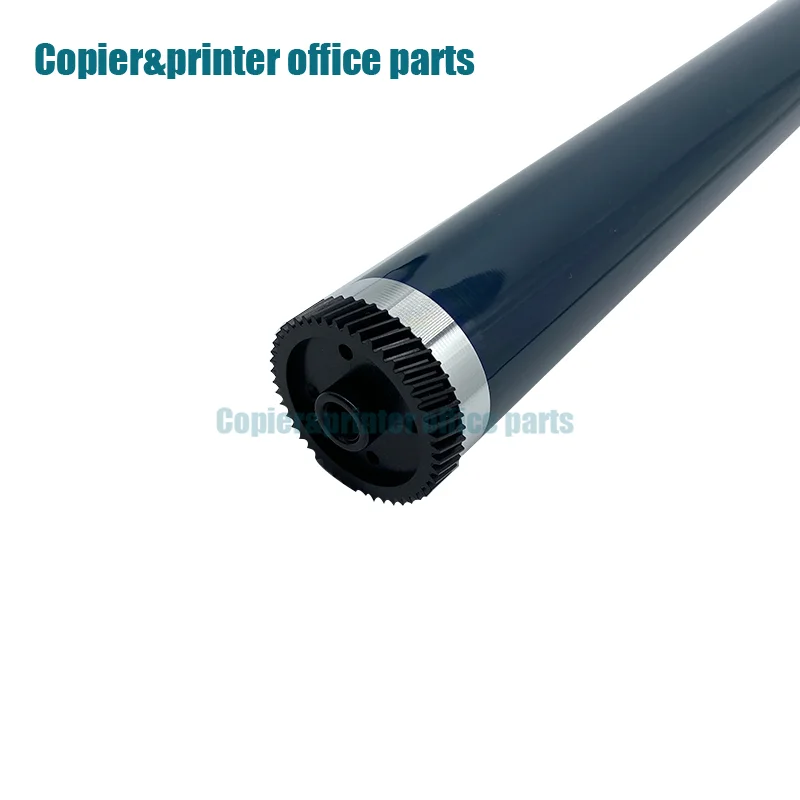 

Долговечный OPC-барабан, совместимый с Ricoh AF 1515, 1013, 161, 201, 301, 175L, FJ, запасные части для принтеров и копиров.