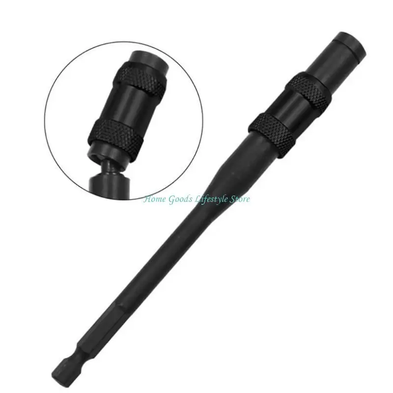 E74E 145Mm Extended…