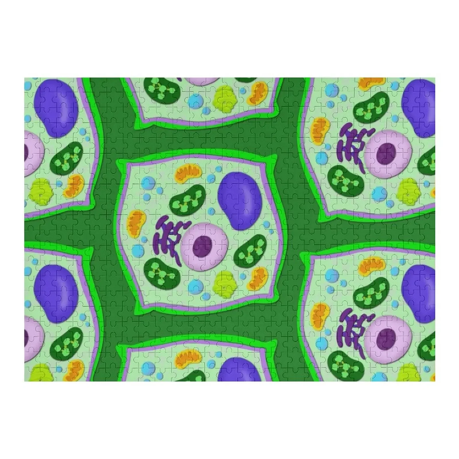 

Пазл с растениями, индивидуальные подарки для детей, персонализированные подарки, головоломка