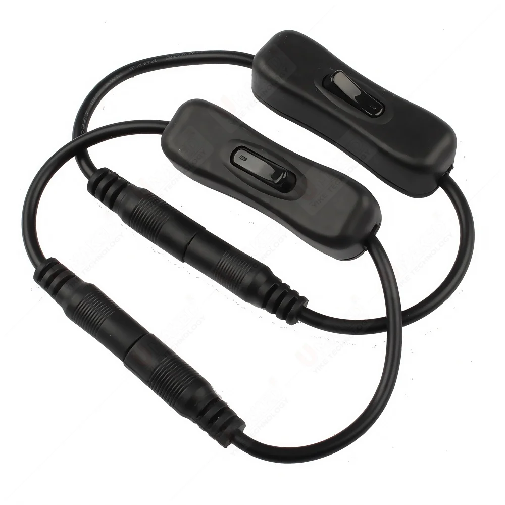 2Pc Wholesale Price…