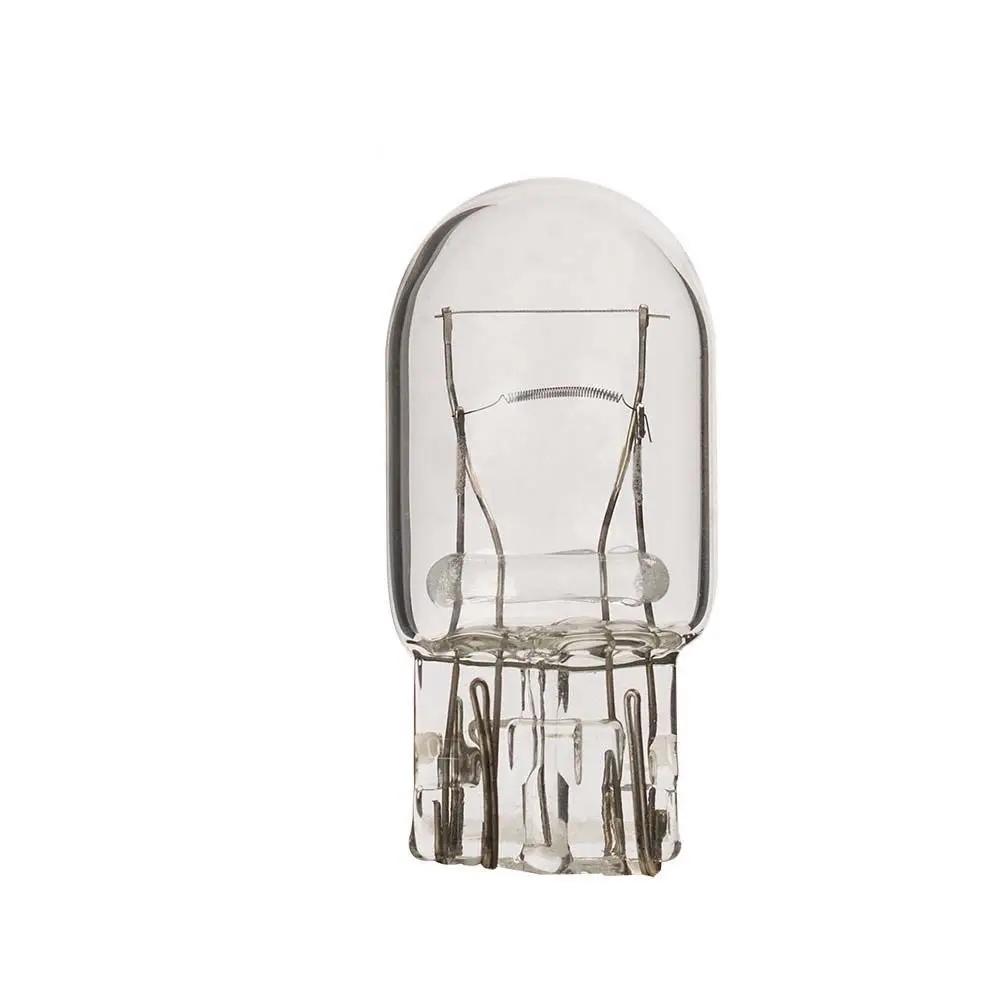 

T20 7443 DRL Bulbs Indicators Lights Daytime Running Light Halogen Bulb Turn Signal Light Stop Brake Tail Bulb