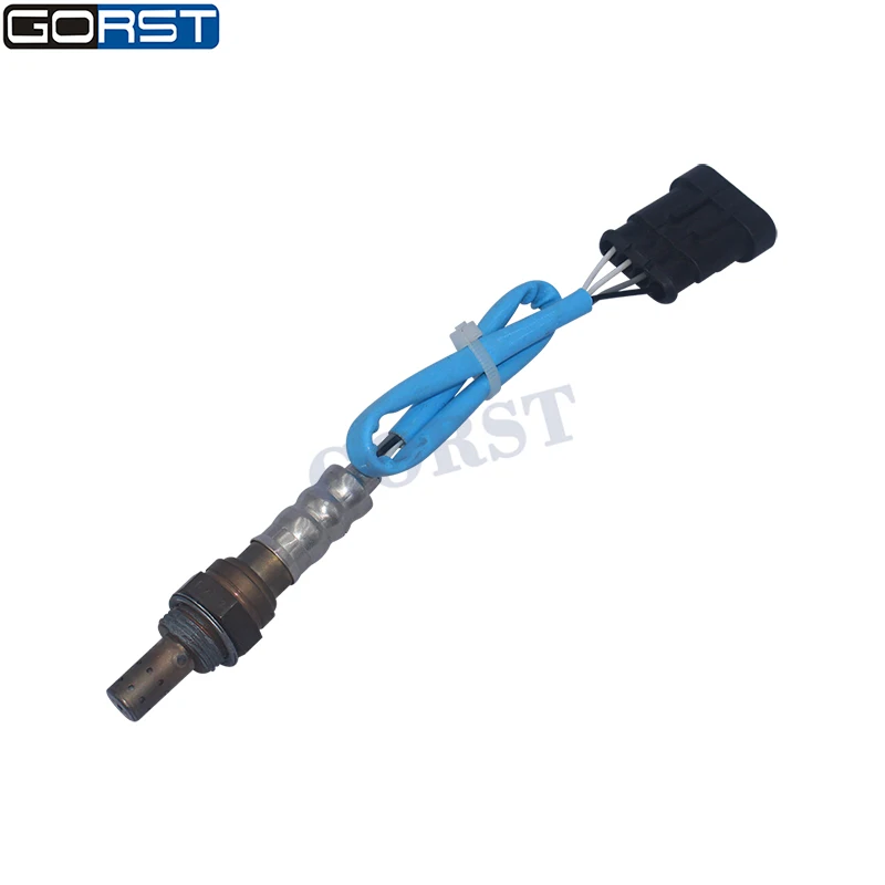 

Oxygen Sensor 0ZA522-BB1 for Chery A1 QQ Cowin Car Auto Part A11-1205110CA