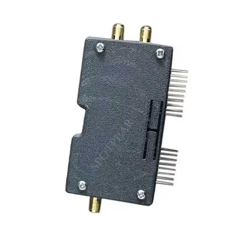 For Flipper Zero Modification Module 3IN1 NRF24-ESP32-CC1101 Development Board Multi-function WIFI Sniffer Air Mousejacker