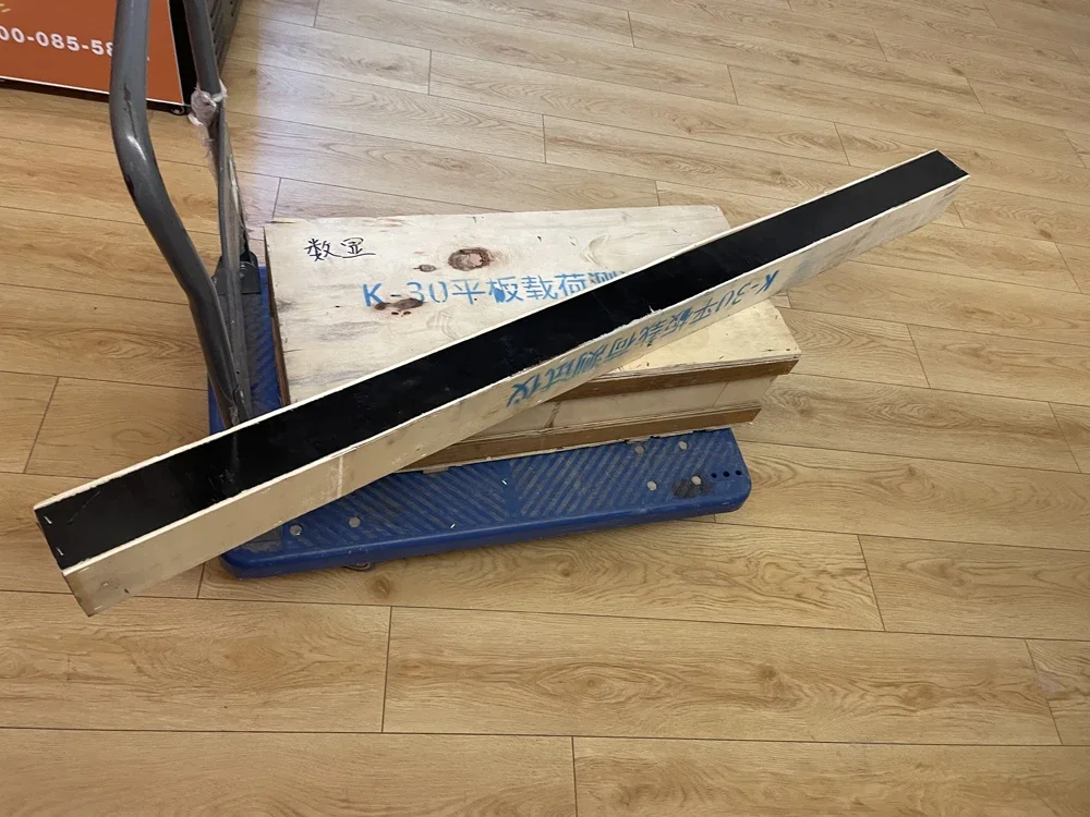 K30 K60 plate load meter geotechnical testing load factor measuring instrument