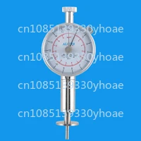 Fruit Hardness Meter Fruit Hardness Tester