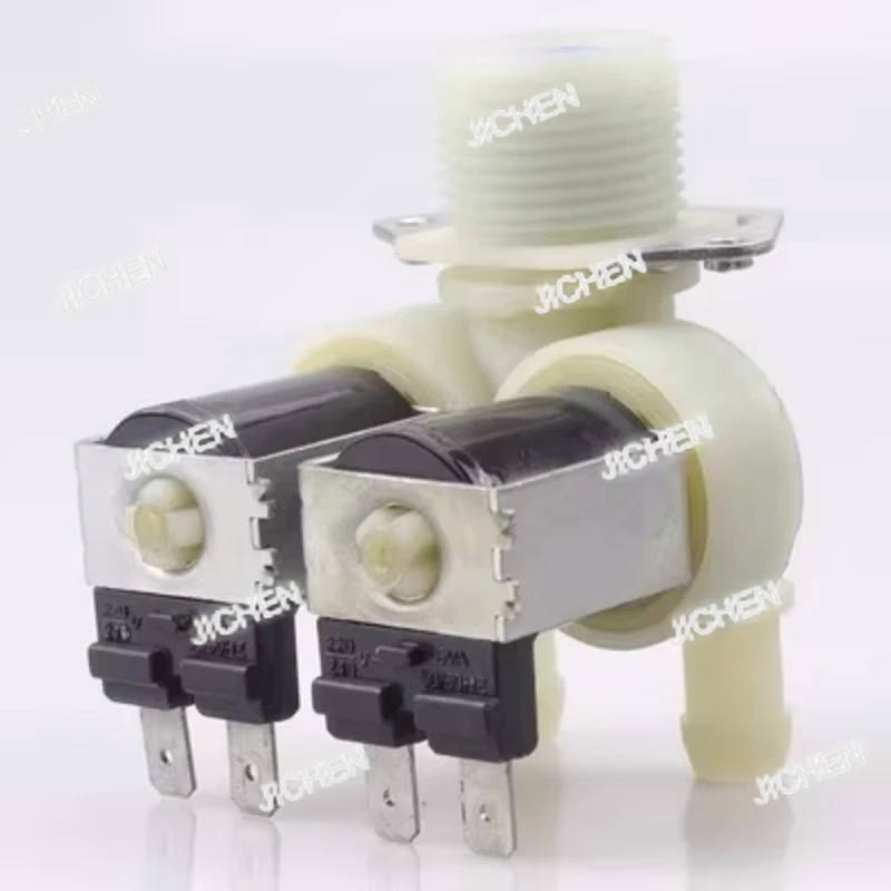 Jc Jc New For Rotar…