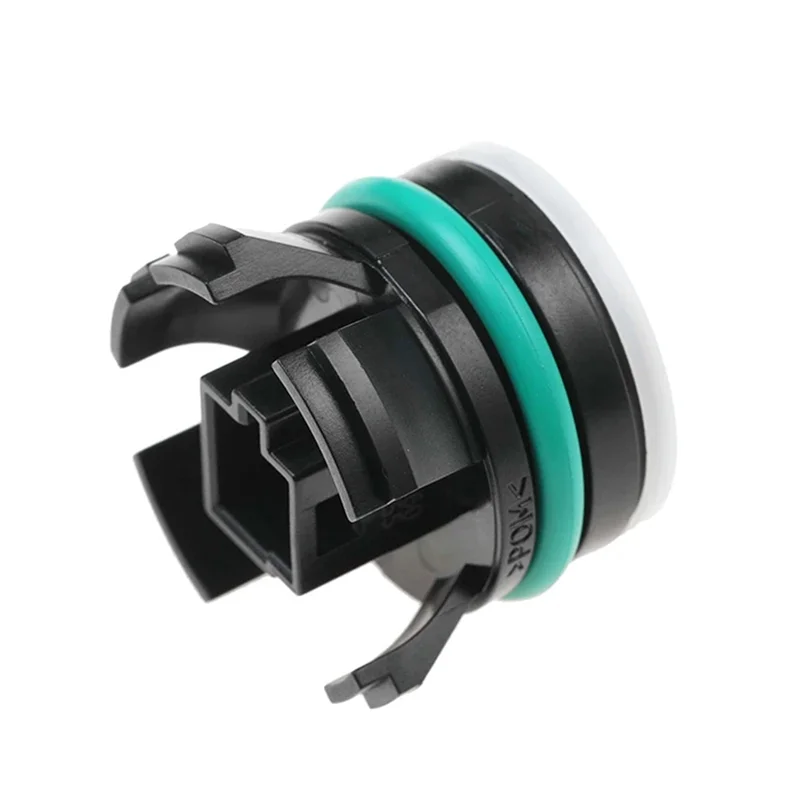 เซ็นเซอร์ความดันน้ํามันเชื้อเพลิงสําหรับ Mercedes Benz A0999052600 0999052600 รถอุปกรณ์เสริม