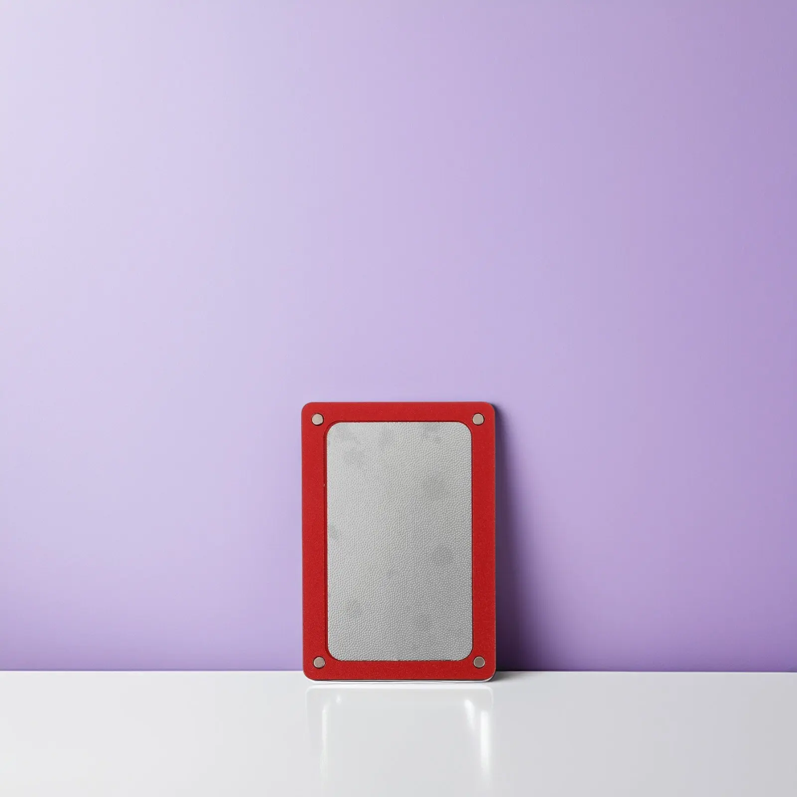 

Профессиональный металлический инструмент для формирования и ремонта наконечников бильярдных киев, шлифовальный станок для наконечников киев для бильярда и снукера, функциональный триммер для наконечников, для тренировок