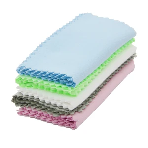 6 Büyük satış, daha temiz altın, 1 numara