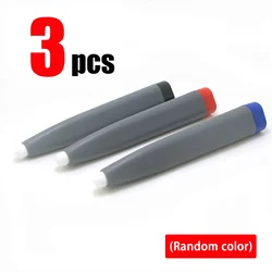 3PCS Style Electronic Whiteboard Pen Infrareds Interactive Whiteboard Touch Pen Infrareds All-in-one Touch Screen Optical Stylus