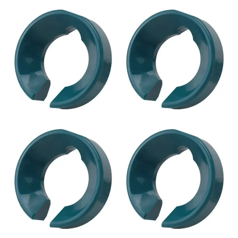 ABMH-4Pcs For Holder 419627-9 Plunge Saw For SP6000 CA5000 DSP601 DSP600 DHS783/782 Power Tool Accessories