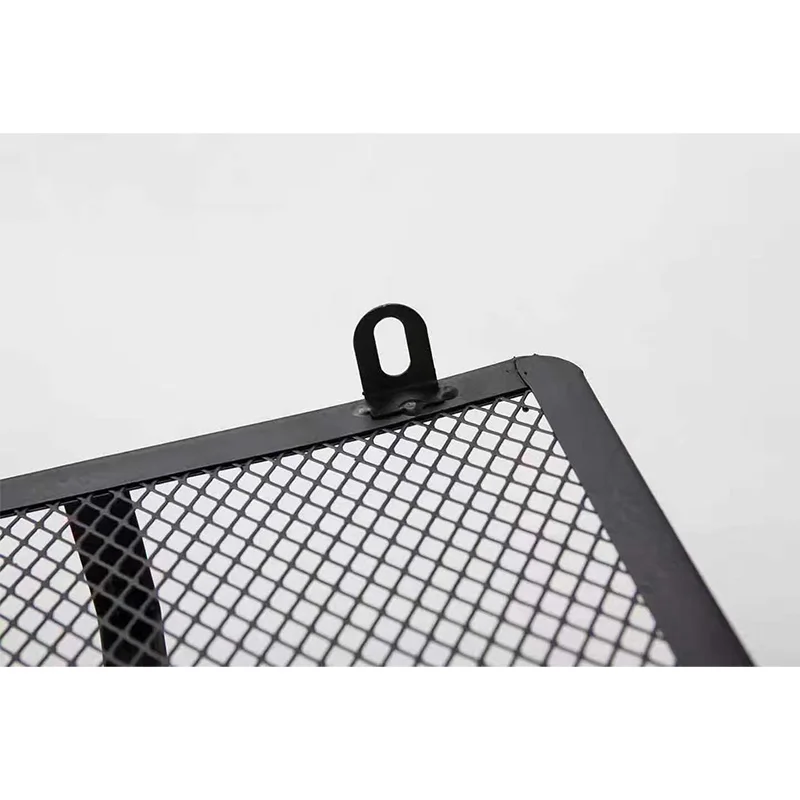 Magazine Rack,A3 Catalog Stand A3 Catalogue Shelf A3 Brochure Holder