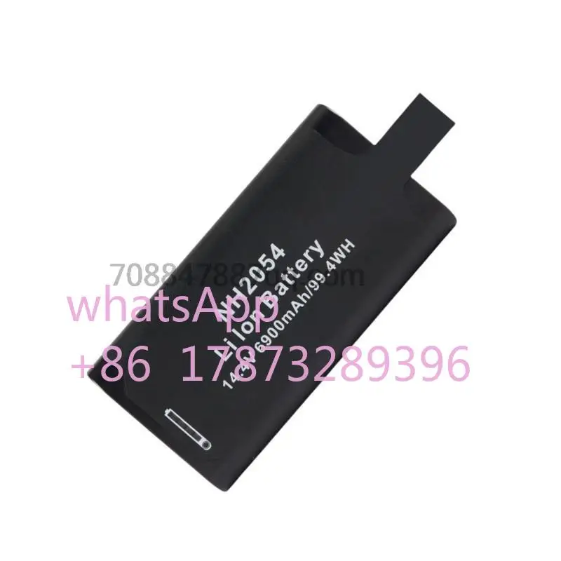 origineel 100% authentiek S-95 NH2054