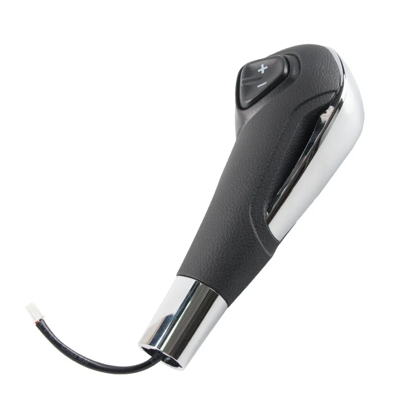 

95179700 42539376 For Chevrolet AVEO Tracker Automatic gear shift handball head inside the car