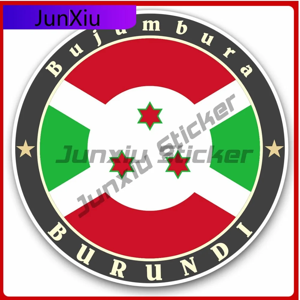 

Vinyl Unique Must Have Fade Resistant Aesthetic Laptop Decal Sticker Waterproof Car Window Bumper Auto Exterior Gift