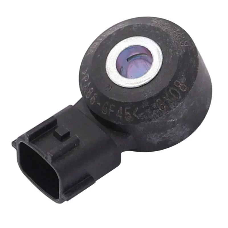 

New Genuine Ignition Detonation Knock Sensor 22060AA180 For Subaru Forester Outback Legacy Impreza WRX