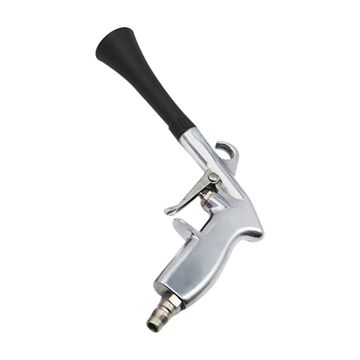 

The Ultra Air Blaste Lifts and Blows Away Dirt and Debris, Pneumatic High Pressure Cleaning Tool,Car Interior Cleaning,A
