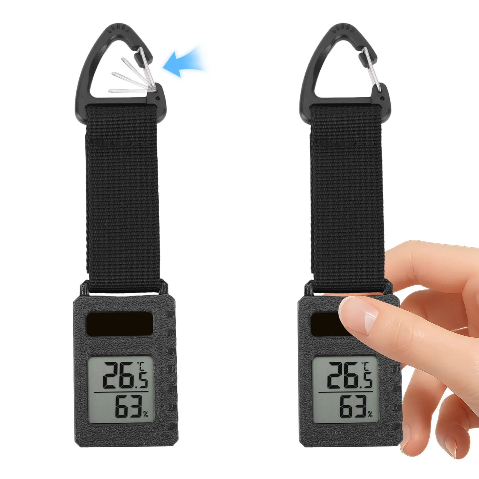 mini-termometro-digital-para-camping-medidor-de-temperatura-e-umidade-para-uso-interno-e-externo-sensor-de-temperatura-para-montanhismo-e-veiculos