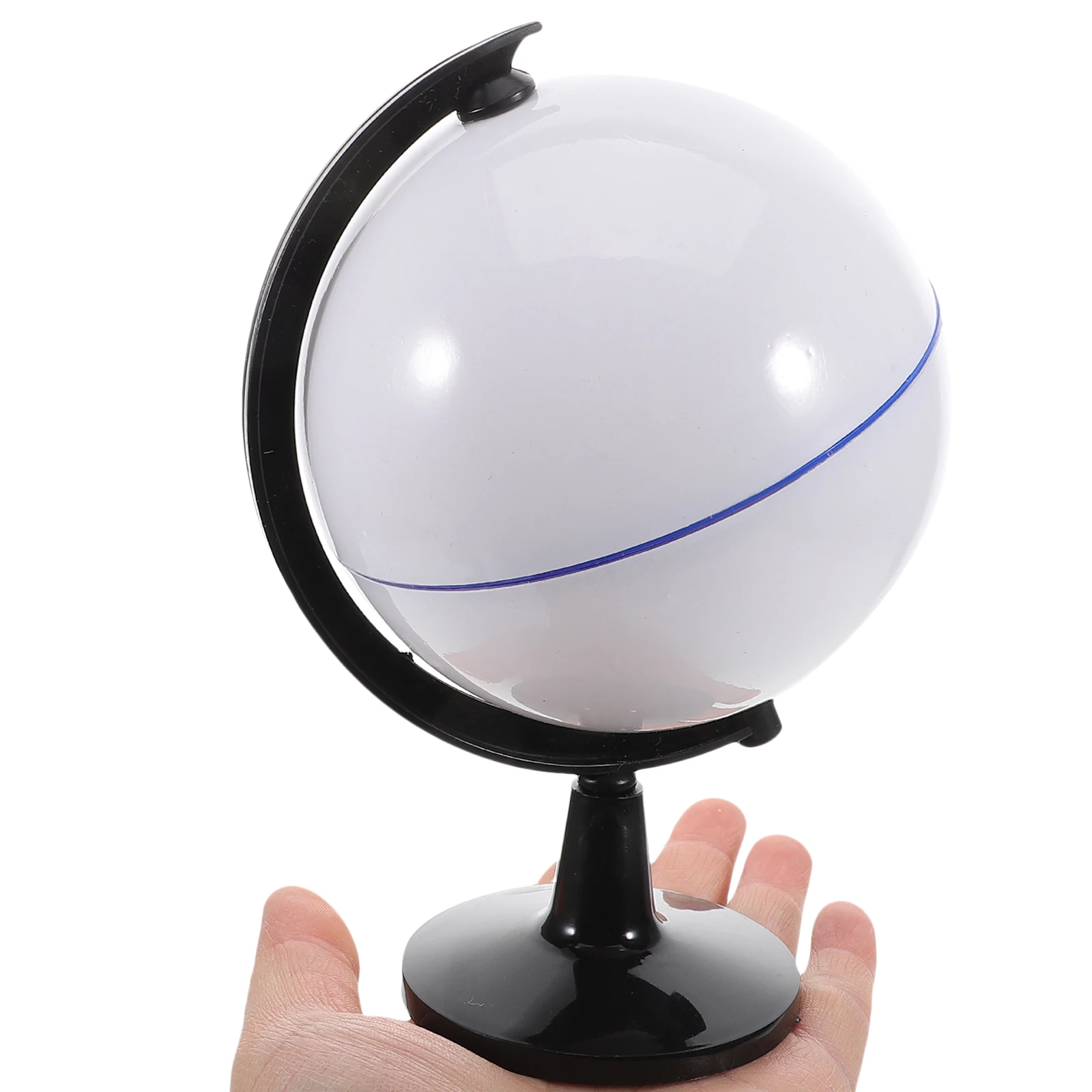 어린이를 위한 쓰기 가능한 DIY 그래피티 학습 도구, 미완성 페인팅 세계 지도, 인터랙티브 지리 공예품