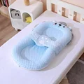 Single bed